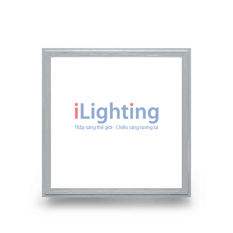 Đèn Led Panel